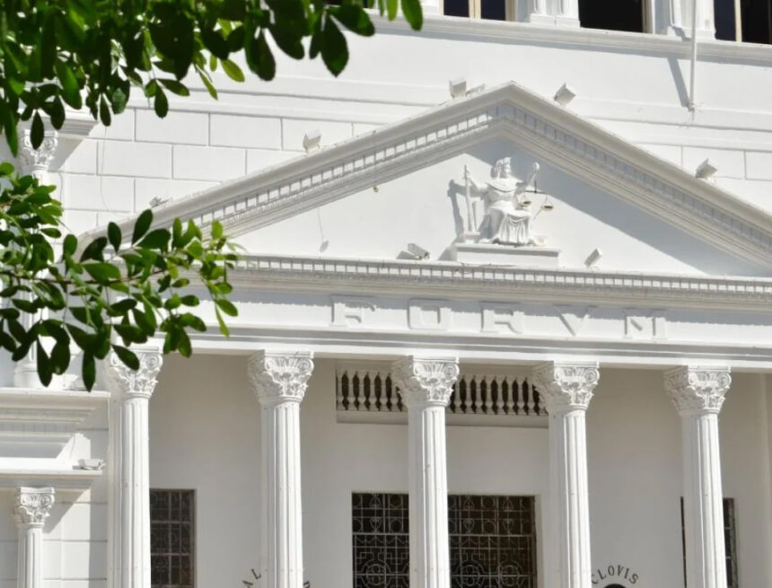TJ-MA nega pagamento de R$ 3,2 milhões a desembargador