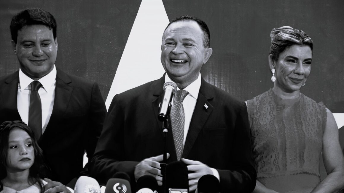 Pressões políticas e ofensivas judiciais envolvendo governador e vice indicam que nada está definido no Maranhão