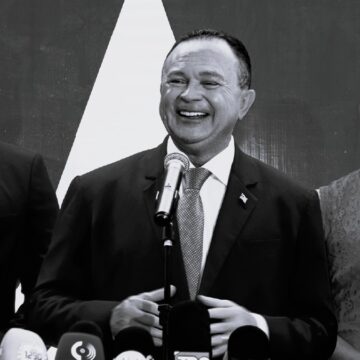 Pressões políticas e ofensivas judiciais envolvendo governador e vice indicam que nada está definido no Maranhão