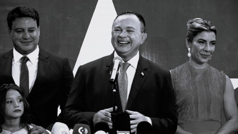 Pressões políticas e ofensivas judiciais envolvendo governador e vice indicam que nada está definido no Maranhão