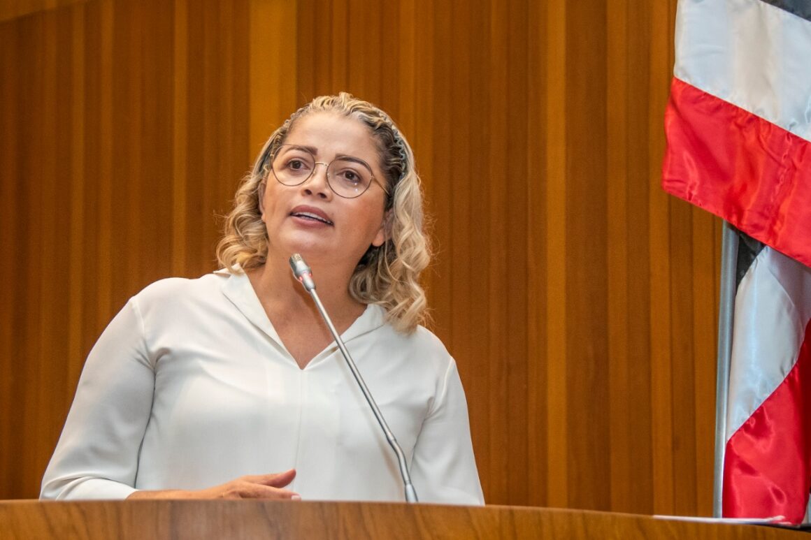 Projeto prevê destinar até 20% dos recursos de grandes eventos culturais para ações sociais no Maranhão