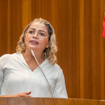 Projeto prevê destinar até 20% dos recursos de grandes eventos culturais para ações sociais no Maranhão