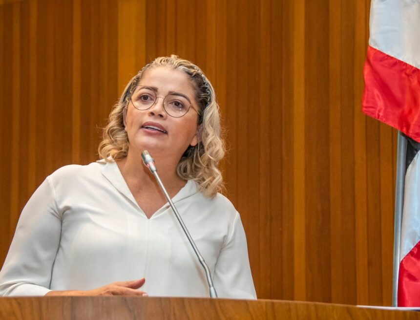 Projeto prevê destinar até 20% dos recursos de grandes eventos culturais para ações sociais no Maranhão