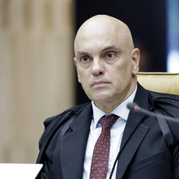 STF manda TJ-MA suspender ‘penduricalhos’ e cobrar devolução de valores