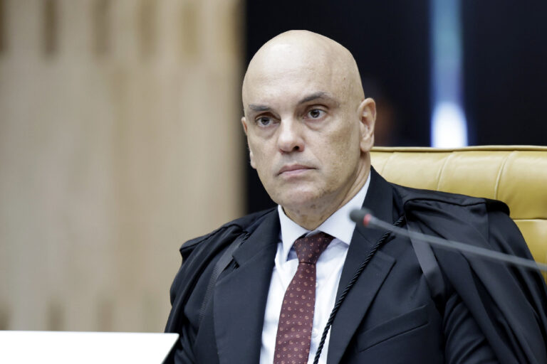 STF manda TJ-MA suspender ‘penduricalhos’ e cobrar devolução de valores