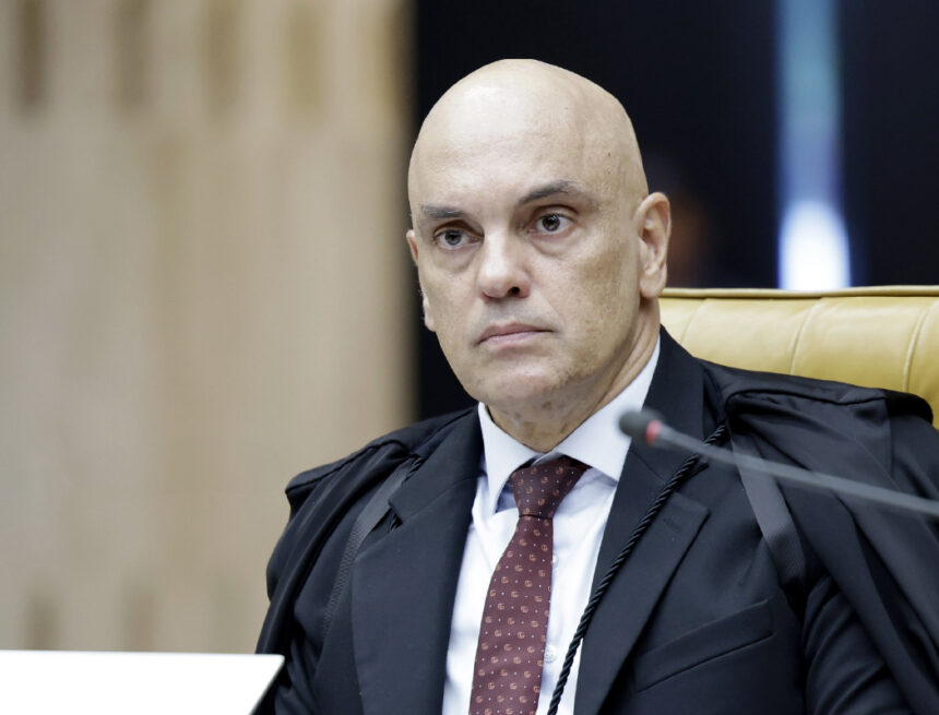 STF manda TJ-MA suspender ‘penduricalhos’ e cobrar devolução de valores STF manda TJ-MA suspender ‘penduricalhos’ e cobrar devolução de valores
