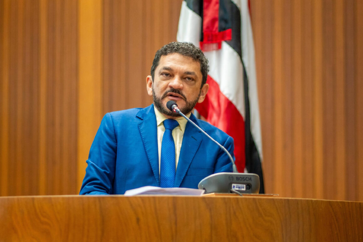 Deputado propõe lei para combater bullying entre adultos no Maranhão
