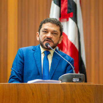 Deputado propõe lei para combater bullying entre adultos no Maranhão