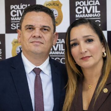 Adepol afirma que conduta atribuída a secretário é “incompatível com a dignidade institucional”