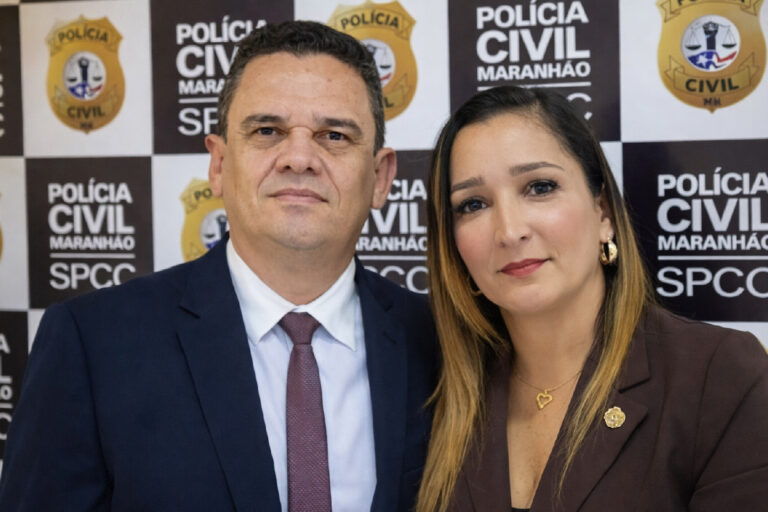 Adepol afirma que conduta atribuída a secretário é “incompatível com a dignidade institucional”