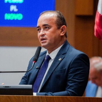 Deputados do PL no Maranhão se solidarizam com Josimar e Pastor Gil após condenação por corrupção