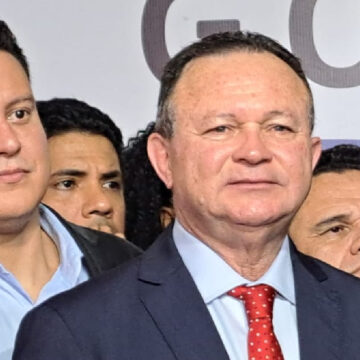 Às vésperas do prazo de desincompatibilização, Maranhão tem pedidos de afastamento de governador e vice