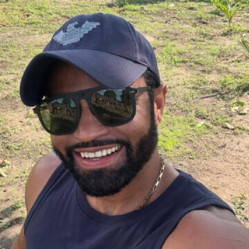 OAB-MA manifesta preocupação após busca da PF contra blogueiro maranhense