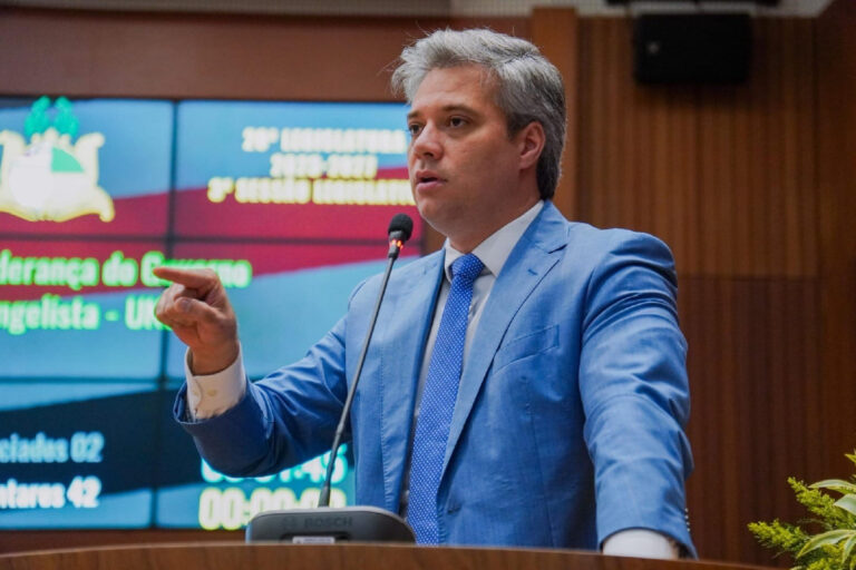 Projeto quer proibir protesto em cartório de contas de luz, água e telefone abaixo de um salário mínimo no MA