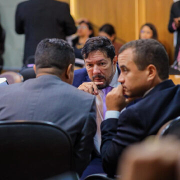 Projeto cria protocolo contra racismo e bullying nas escolas de São Luís