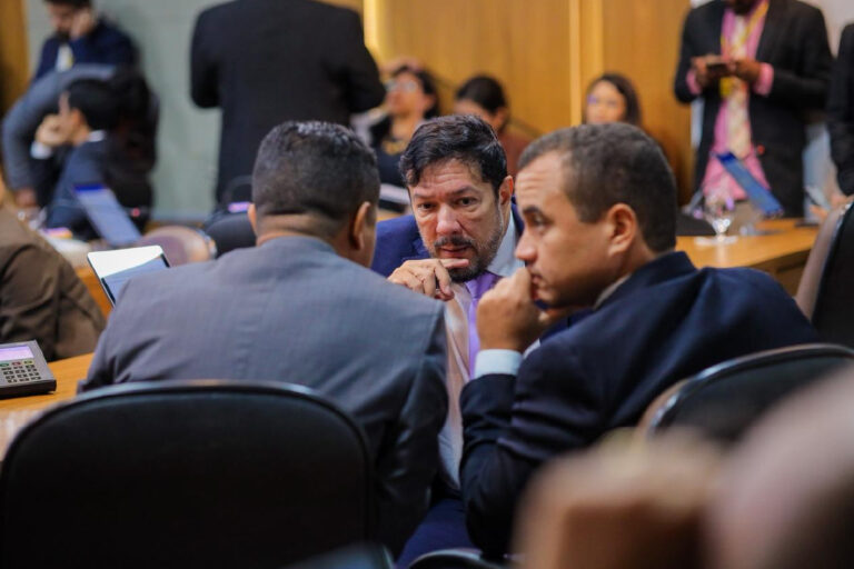 Projeto cria protocolo contra racismo e bullying nas escolas de São Luís