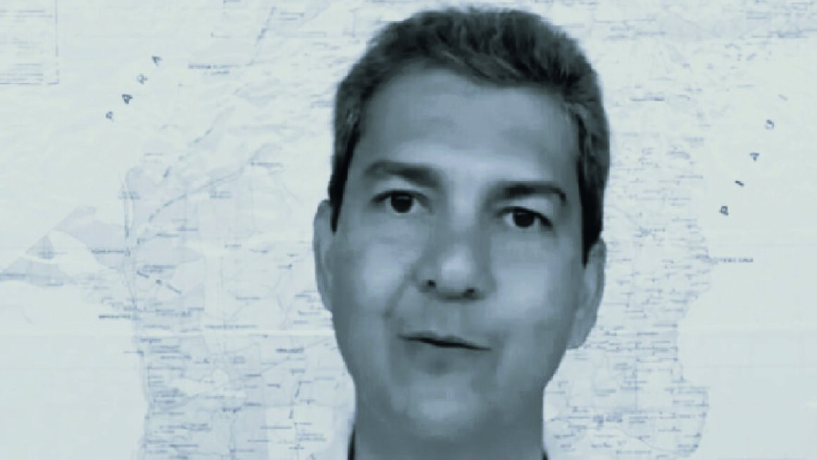 Braide aposta no minimalismo, mas ainda terá de costurar alianças políticas