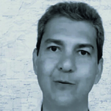 Braide aposta no minimalismo, mas ainda terá de costurar alianças políticas