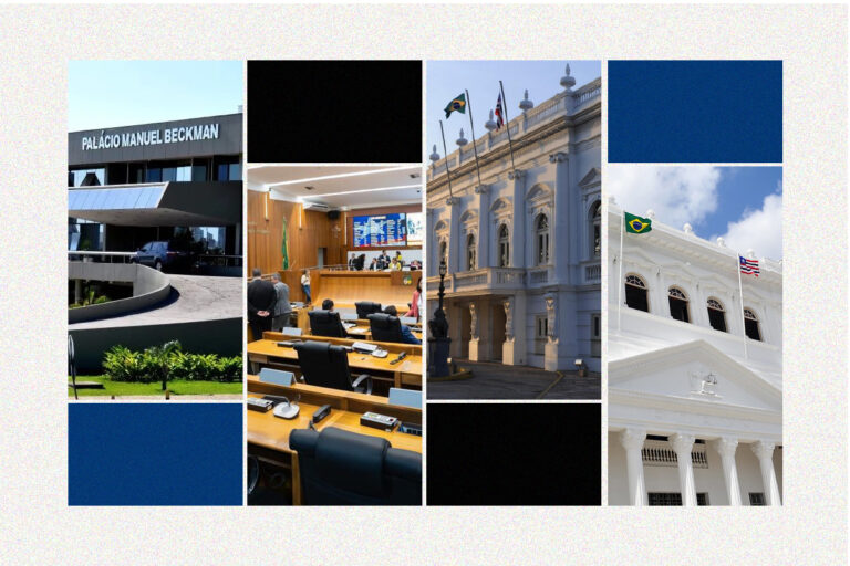 Observador Maranhense lança coluna sobre os bastidores da política e do poder no estado