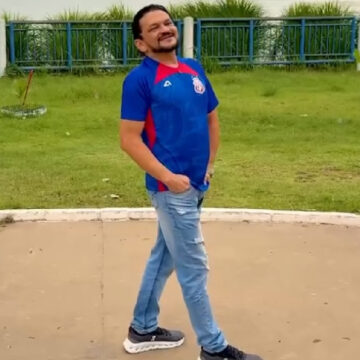 De olho na reeleição, deputados do Maranhão apostam em trends para ampliar popularidade nas redes