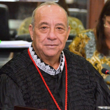 Delator relata vingança e punições em esquema de venda de sentenças no TJMA