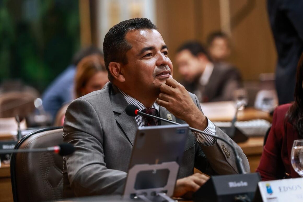 PL prevê prioridade para crianças e adolescentes com câncer em serviços públicos e privados da capital