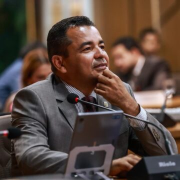 PL prevê prioridade para crianças e adolescentes com câncer em serviços públicos e privados da capital