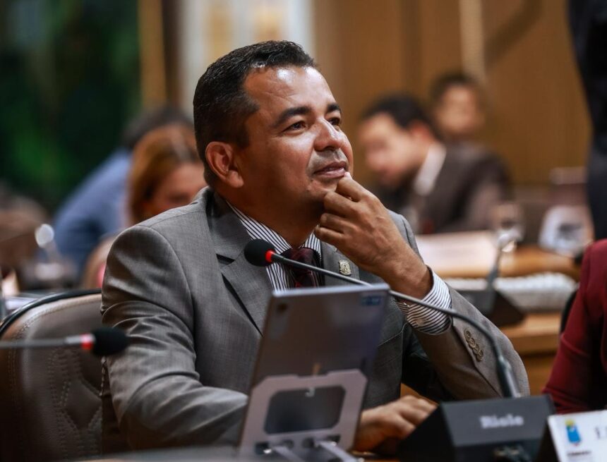PL prevê prioridade para crianças e adolescentes com câncer em serviços públicos e privados da capital