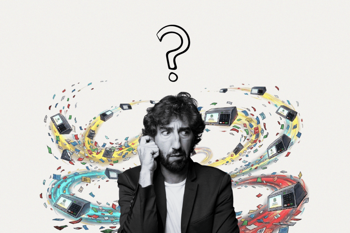 Política e saúde mental no Maranhão: por que ninguém está falando sobre isso? Política e saúde mental no Maranhão: por que ninguém está falando sobre isso?