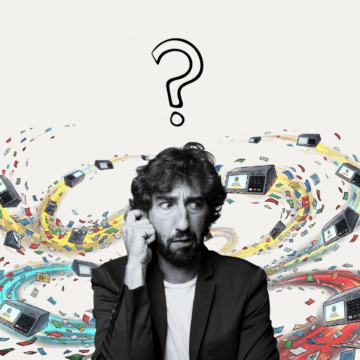 Política e saúde mental no Maranhão: por que ninguém está falando sobre isso?