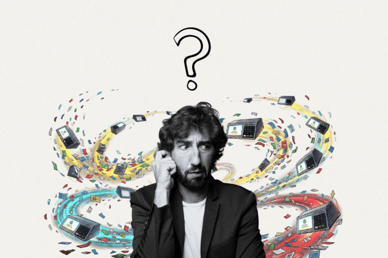 Política e saúde mental no Maranhão: por que ninguém está falando sobre isso?