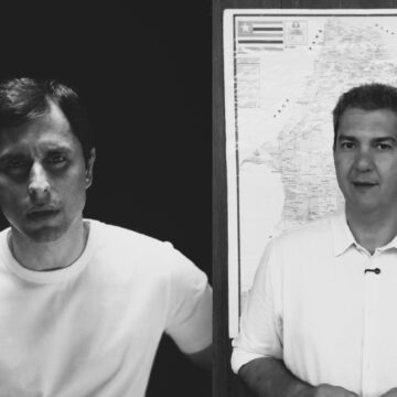 Braide, Duarte e a captura emocional do eleitor