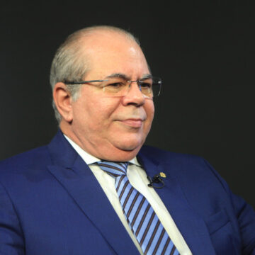 Hildo Rocha recua de emenda que adia fim da 6×1 e agora diz defender a escala 5×2 já em 2026