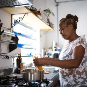 Por que as mães maranhenses se tornaram peça-chave da eleição de 2026
