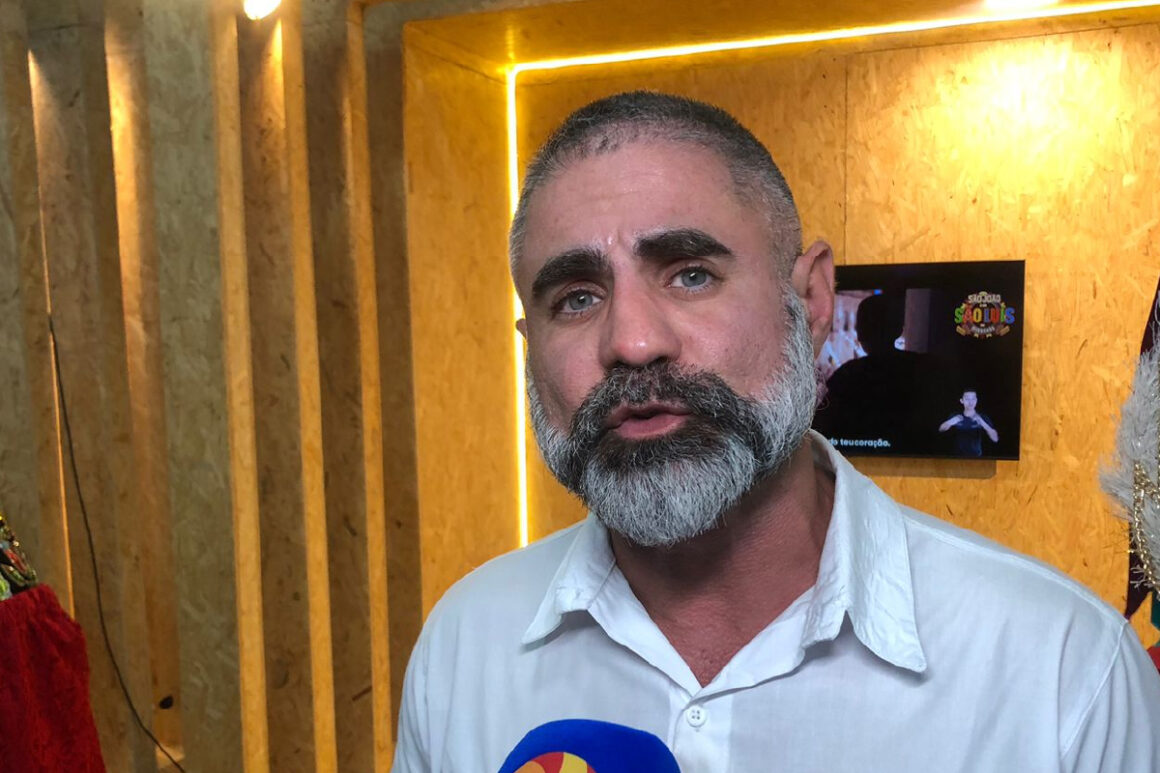 Prefeitura de São Luís recua e suspende edital que previa apresentações sem cachê
