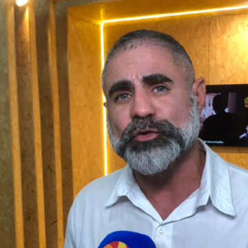 Prefeitura de São Luís recua e suspende edital que previa apresentações sem cachê