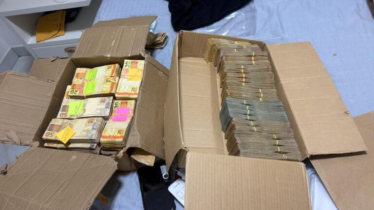 Gaeco aponta elo entre facções e políticos em esquema de desvio de emendas no Maranhão
