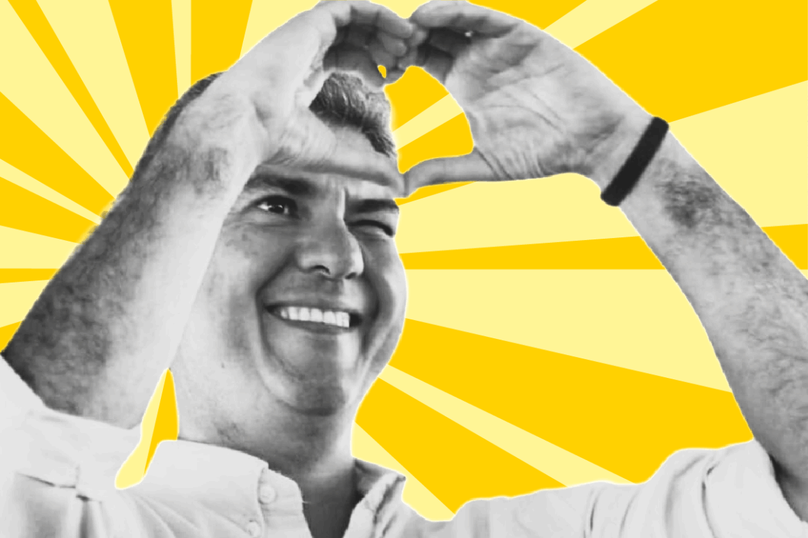 O Maranhão de 2026 é o Brasil de 2018? O Maranhão de 2026 é o Brasil de 2018?