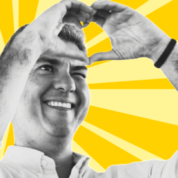 O Maranhão de 2026 é o Brasil de 2018?