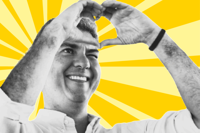 O Maranhão de 2026 é o Brasil de 2018?