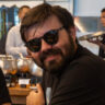 Hesaú Rômulo
