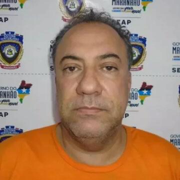 Investigação da PF contra Josimar começou após prisão de Eduardo DP em 2022