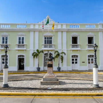 Justiça condena Prefeitura de São Luís por falhas em programas de combate à fome