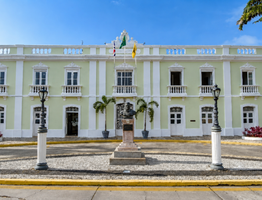 Justiça condena Prefeitura de São Luís por falhas em programas de combate à fome