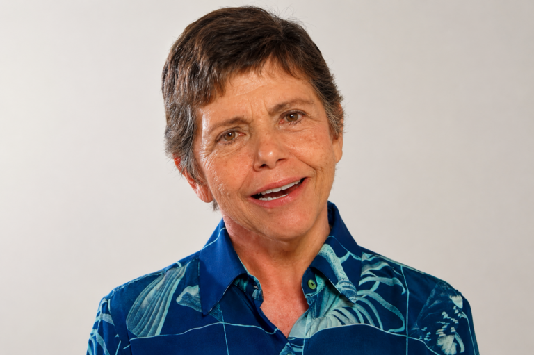 Roseana Sarney anuncia pré-candidatura ao Senado