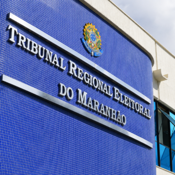 TRE-MA instala comitê para reforçar segurança nas eleições de 2026