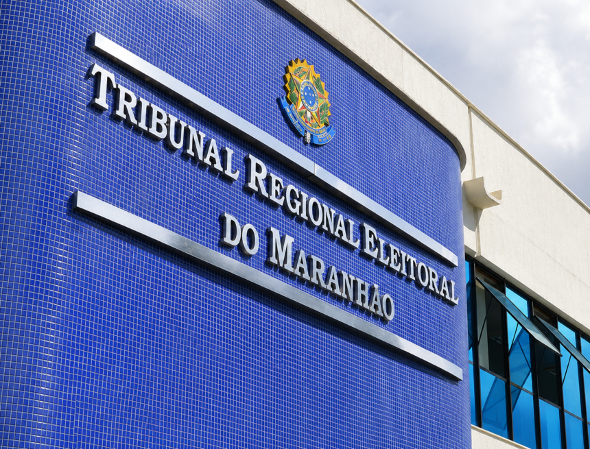 TRE-MA instala comitê para reforçar segurança nas eleições de 2026 TRE-MA instala comitê para reforçar segurança nas eleições de 2026