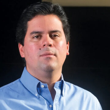 “Ato de desrespeito”: Fufuca critica saída de Pedro Lucas da corrida ao Senado