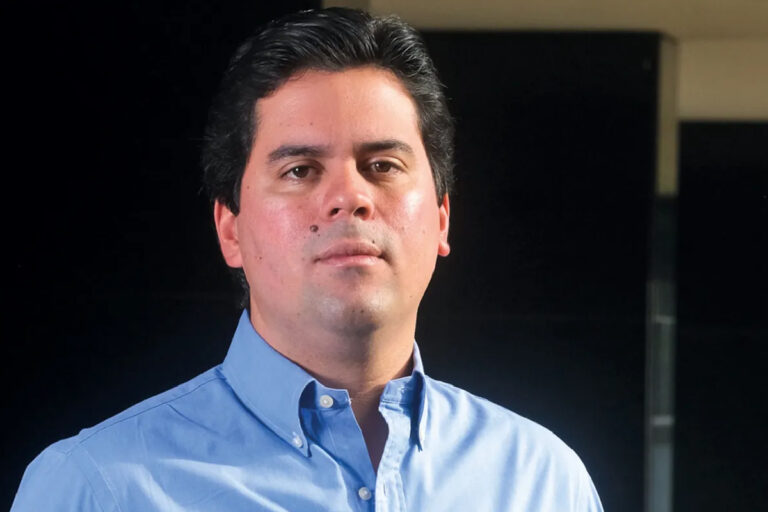 “Ato de desrespeito”: Fufuca critica saída de Pedro Lucas da corrida ao Senado