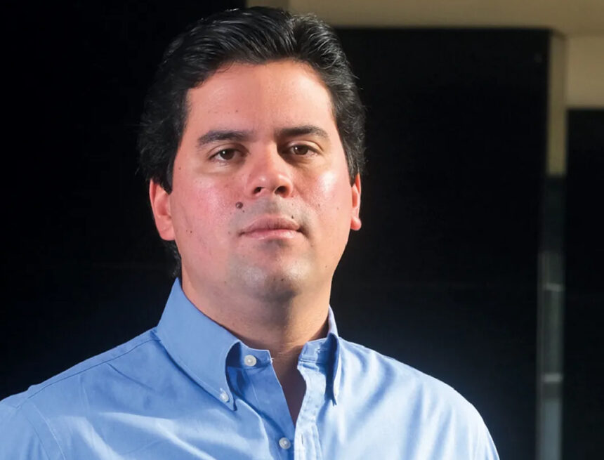 “Ato de desrespeito”: Fufuca critica saída de Pedro Lucas da corrida ao Senado “Ato de desrespeito”: Fufuca critica saída de Pedro Lucas da corrida ao Senado